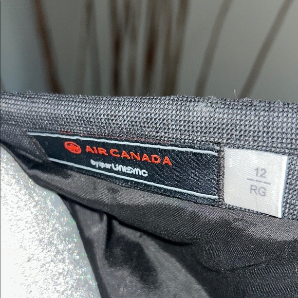 NEW 🆕 Classic Black Blazer - Picture 10 of 10